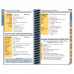 MDpocket® Medical Student Edition 